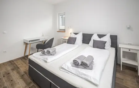 Maison 10 personnes à Rojci - Photo 32