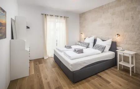 Maison 10 personnes à Rojci - Photo 33