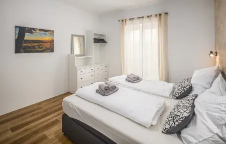 Maison 10 personnes à Rojci - Photo 34