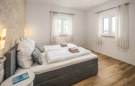 Maison 10 personnes à Rojci - Photo 35