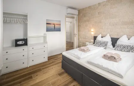 Maison 10 personnes à Rojci - Photo 36