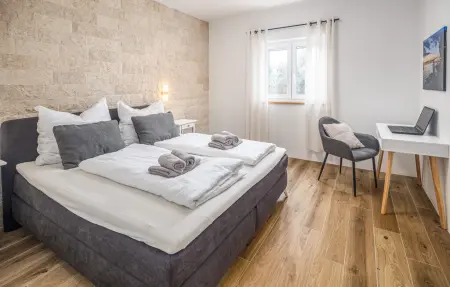 Maison 10 personnes à Rojci - Photo 37