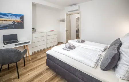 Maison 10 personnes à Rojci - Photo 38