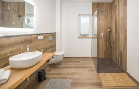 Maison 10 personnes à Rojci - Photo 39
