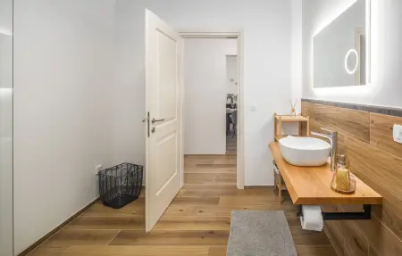 Maison 10 personnes à Rojci - Photo 40