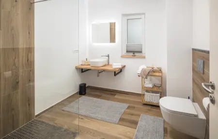 Maison 10 personnes à Rojci - Photo 41