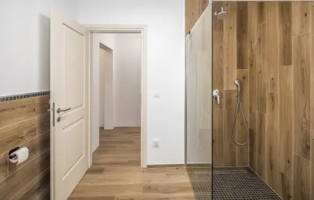 Maison 10 personnes à Rojci - Photo 42