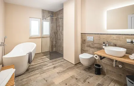 Maison 10 personnes à Rojci - Photo 43