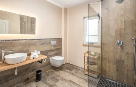 Maison 10 personnes à Rojci - Photo 44