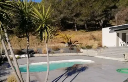 Maison 6 personnes à Saint Nazaire - Photo 1