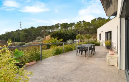 Maison 6 personnes à Saint Nazaire - Photo 8