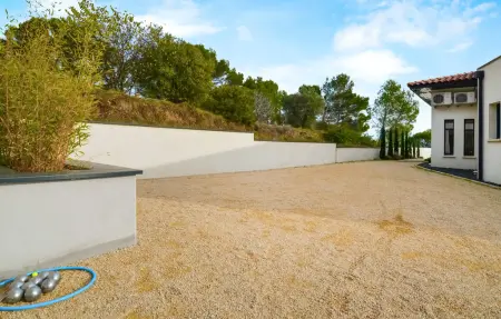 Maison 6 personnes à Saint Nazaire - Photo 11