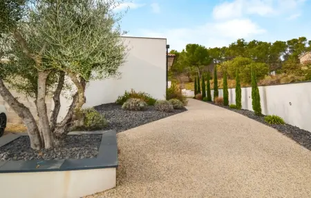 Maison 6 personnes à Saint Nazaire - Photo 12