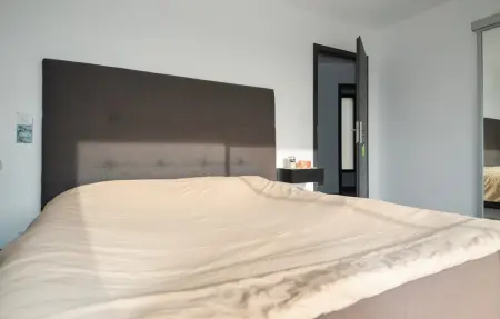 Maison 6 personnes à Saint Nazaire - Photo 19