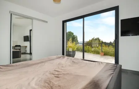 Maison 6 personnes à Saint Nazaire - Photo 20