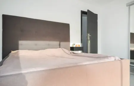 Maison 6 personnes à Saint Nazaire - Photo 21