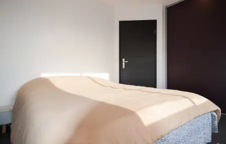 Maison 6 personnes à Saint Nazaire - Photo 22