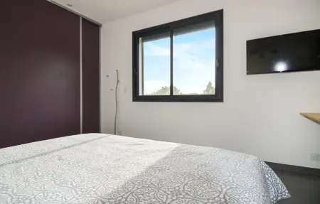Maison 6 personnes à Saint Nazaire - Photo 23