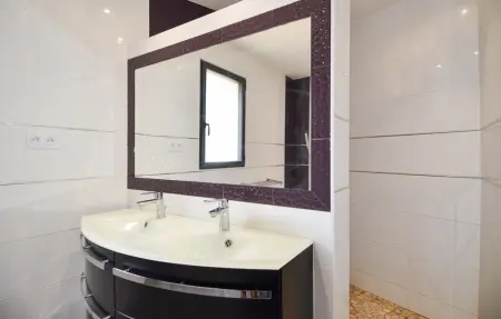 Maison 6 personnes à Saint Nazaire - Photo 25