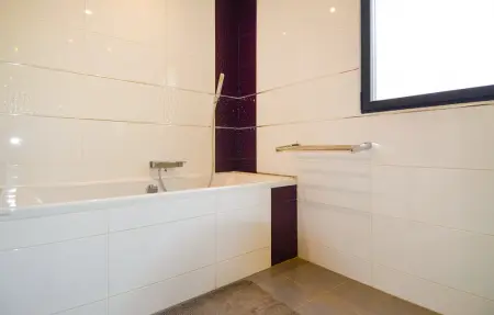 Maison 6 personnes à Saint Nazaire - Photo 26