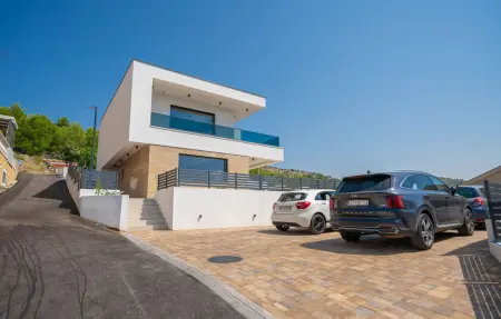 Maison 8 personnes à Zaboric - Photo 14