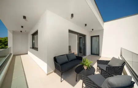 Maison 8 personnes à Zaboric - Photo 17