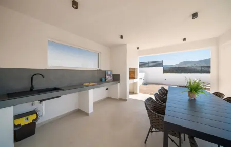 Maison 8 personnes à Zaboric - Photo 19