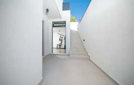 Maison 8 personnes à Zaboric - Photo 23