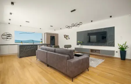 Maison 8 personnes à Zaboric - Photo 25