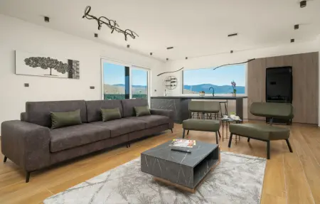 Maison 8 personnes à Zaboric - Photo 26
