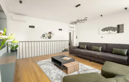 Maison 8 personnes à Zaboric - Photo 27