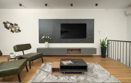 Maison 8 personnes à Zaboric - Photo 28