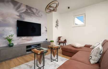 Maison 8 personnes à Zaboric - Photo 29