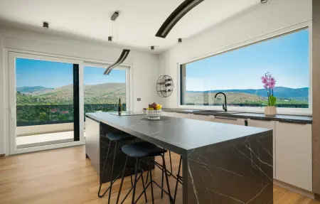 Maison 8 personnes à Zaboric - Photo 31