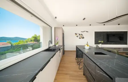 Maison 8 personnes à Zaboric - Photo 32