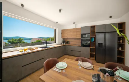 Maison 8 personnes à Zaboric - Photo 34