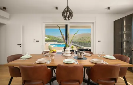 Maison 8 personnes à Zaboric - Photo 37