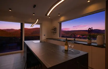 Maison 8 personnes à Zaboric - Photo 38