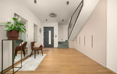 Maison 8 personnes à Zaboric - Photo 39