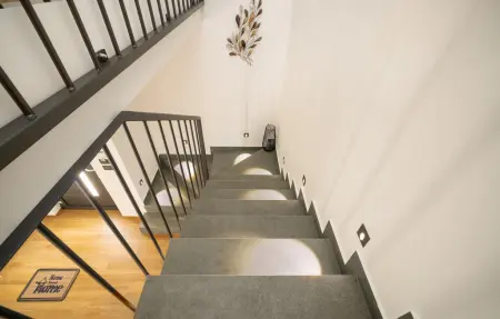 Maison 8 personnes à Zaboric - Photo 40