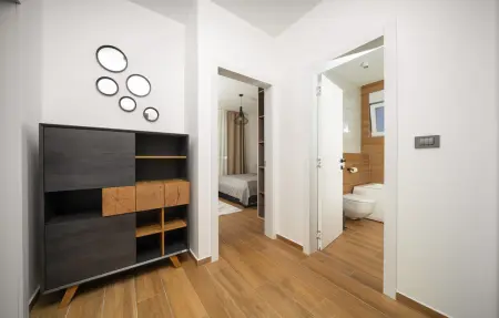 Maison 8 personnes à Zaboric - Photo 41