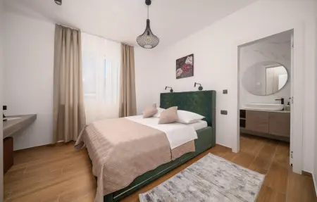 Maison 8 personnes à Zaboric - Photo 42