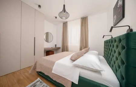 Maison 8 personnes à Zaboric - Photo 43