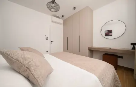 Maison 8 personnes à Zaboric - Photo 44