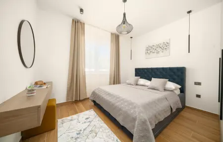 Maison 8 personnes à Zaboric - Photo 45