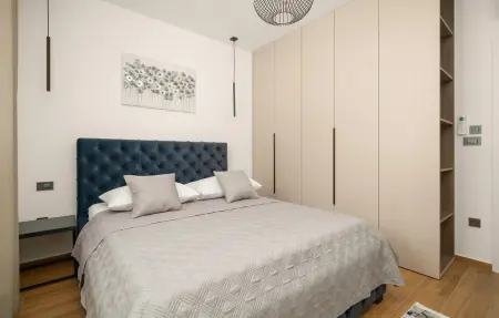 Maison 8 personnes à Zaboric - Photo 46