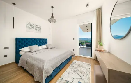 Maison 8 personnes à Zaboric - Photo 47