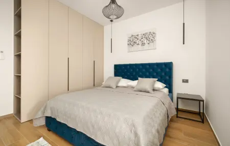 Maison 8 personnes à Zaboric - Photo 48