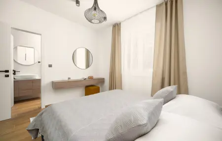 Maison 8 personnes à Zaboric - Photo 49