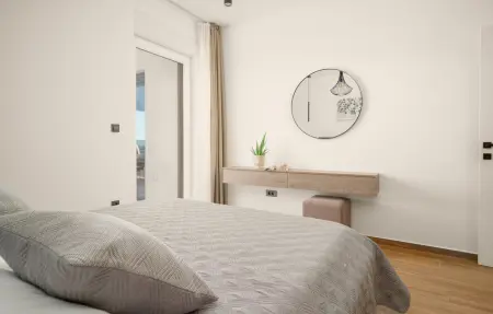 Maison 8 personnes à Zaboric - Photo 50